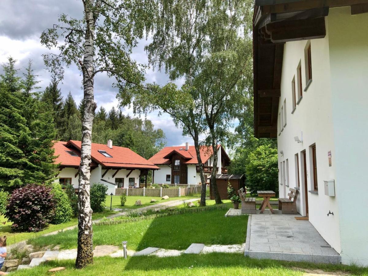 Holiday Home Birke By Interhome Habischried Exterior foto